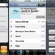 The Hidden Secrets of iPhone OS 4